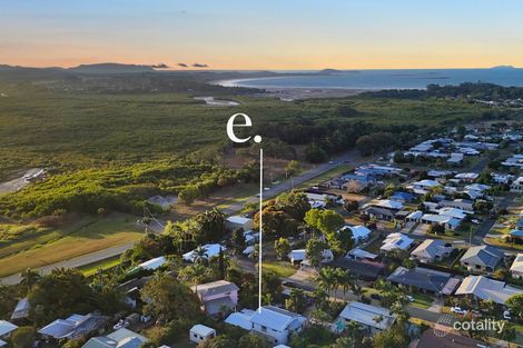 10 Gans Ct, Eimeo, QLD 4740