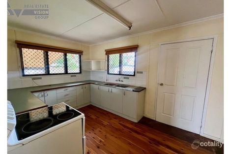 Property photo of 4 Donkin Street Emerald QLD 4720