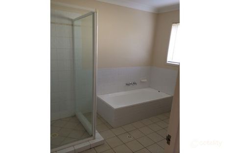 Property photo of 46/7 Johnston Street Carina QLD 4152