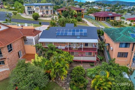 Property photo of 5 McCowan Street Maclean NSW 2463