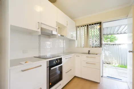 1/33 Seventh Ave, Maylands, WA 6051