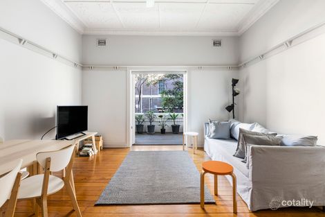 5/18-22 Hardie St, Darlinghurst, NSW 2010