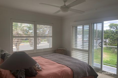 Property photo of 8/75 Evans Street Freshwater NSW 2096