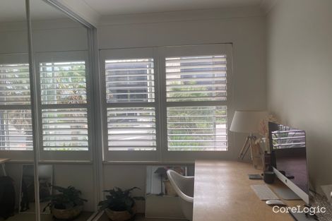 Property photo of 8/75 Evans Street Freshwater NSW 2096