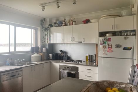 Property photo of 8/75 Evans Street Freshwater NSW 2096