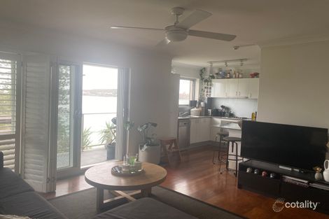 Property photo of 8/75 Evans Street Freshwater NSW 2096