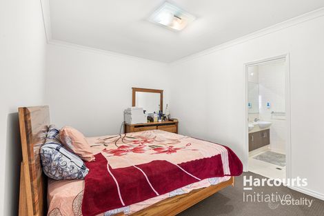 Property photo of 50C Shelbred Way Westminster WA 6061