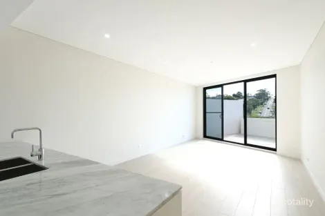 603/2 Delmar Pde, Dee Why, NSW 2099