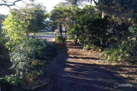 Property photo of 218 Tuggerawong Road Tuggerawong NSW 2259