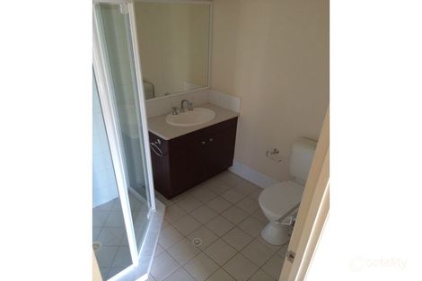 Property photo of 46/7 Johnston Street Carina QLD 4152