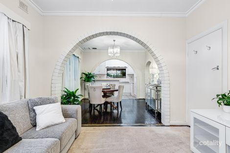 Property photo of 15A Cawthorne Street Thebarton SA 5031