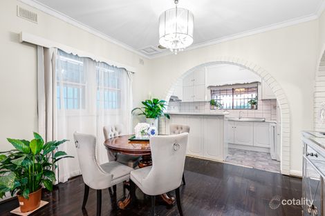 Property photo of 15A Cawthorne Street Thebarton SA 5031