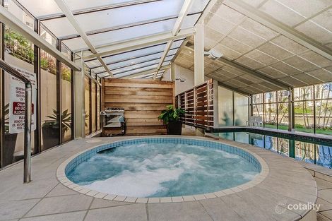 Property photo of 56/8 Admiralty Drive Surfers Paradise QLD 4217