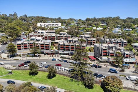 Contact Agent For Address, Lorne, VIC 3232