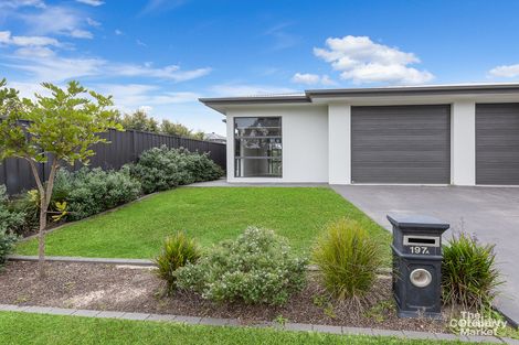 197 Kanangra Dr, Gwandalan, NSW 2259