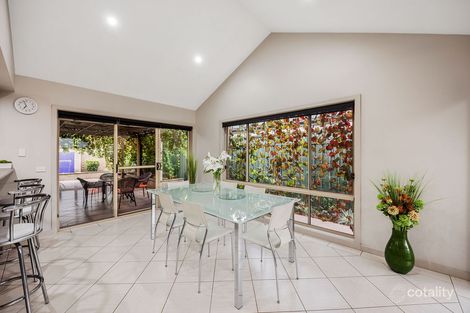 22 Layton Lane, East Albury, NSW 2640