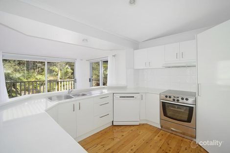 Property photo of 14 Vista Park Drive Buderim QLD 4556