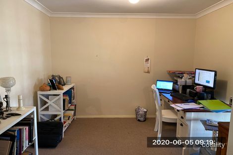 Property photo of 50 Hazel Avenue Quinns Rocks WA 6030