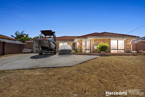 96 Huntingdale Rd, Huntingdale, WA 6110