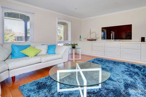 Property photo of 27 Brendel Street Capel Sound VIC 3940