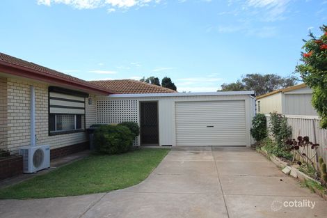 3/5 Croser Ave, Aldinga Beach, SA 5173