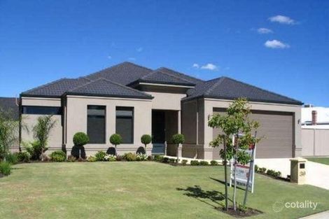 30 Parkview Dr, Southern River, WA 6110