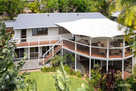 25 Fountain Rd, Buderim, QLD 4556