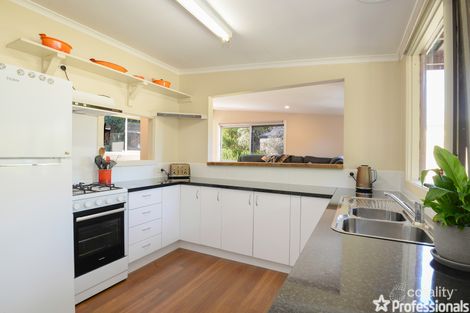 Property photo of 26 Old Don Road Don Valley VIC 3139