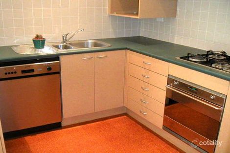 Property photo of 2/38-48 Marshall Street Surry Hills NSW 2010