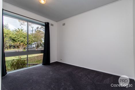 Property photo of 72 Birdwood Avenue Winmalee NSW 2777