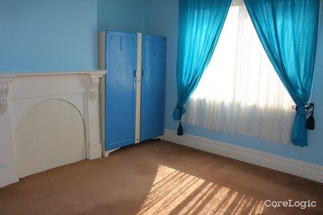 Property photo of 450 Corangamite Lake Road Cororooke VIC 3254