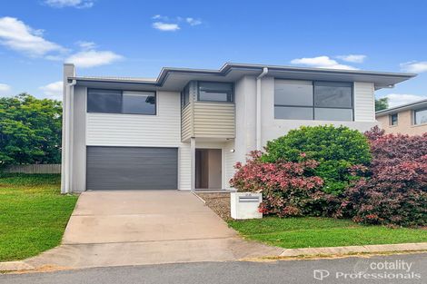 28 Northern Cct, Rural View, QLD 4740