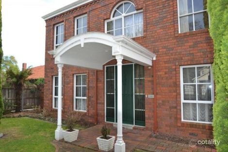 Property photo of 65 Patty Street Mentone VIC 3194