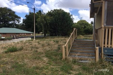 Property photo of 17 Riddoch Avenue Mount Burr SA 5279