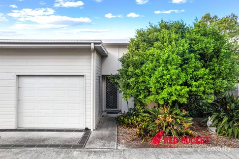 Property photo of 40/1-5 Cascade Drive Underwood QLD 4119