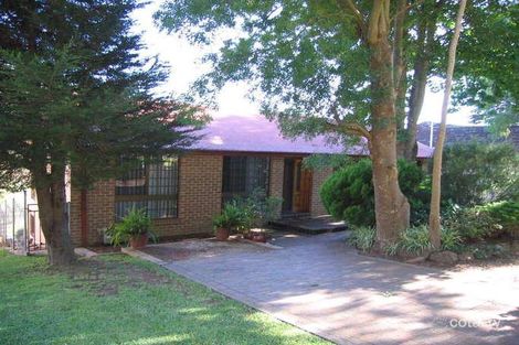 37 Loftus St, Lawson, NSW 2783