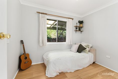 Property photo of 35 Sublime Point Avenue Tascott NSW 2250