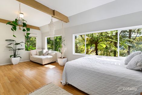 Property photo of 35 Sublime Point Avenue Tascott NSW 2250