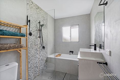 Property photo of 21 Rocklea Street Archerfield QLD 4108