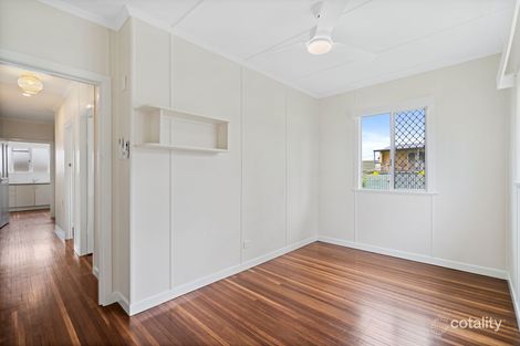 Property photo of 21 Rocklea Street Archerfield QLD 4108