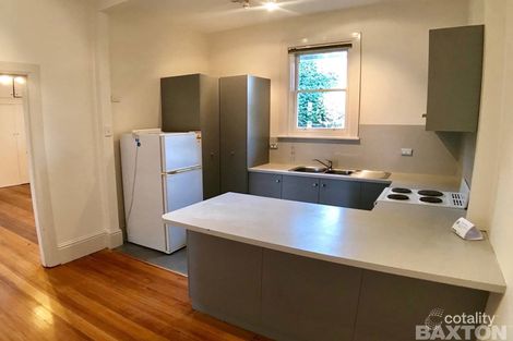 Property photo of 5 View Street Sandy Bay TAS 7005