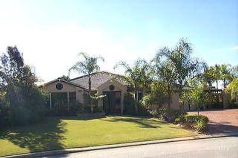 10 Casuarina Ct, Canning Vale, WA 6155