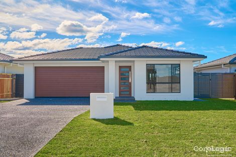 Property photo of 12 Songbird Circuit Port Macquarie NSW 2444