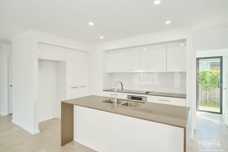 Property photo of 12 Songbird Circuit Port Macquarie NSW 2444