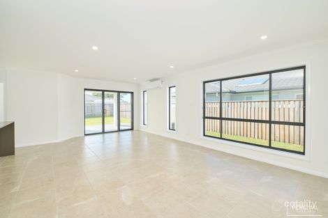 Property photo of 12 Songbird Circuit Port Macquarie NSW 2444