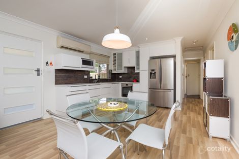 59 Etchingham Rd, Balga, WA 6061