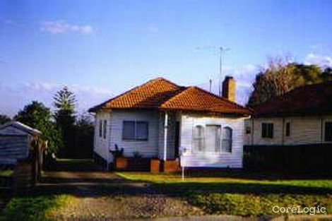 Property photo of 51 Belmore Street North Parramatta NSW 2151
