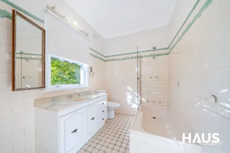 Property photo of 46 Alamein Avenue Carlingford NSW 2118