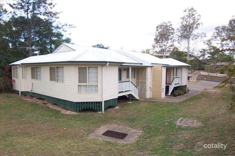 Property photo of 1 Pender Street North Ipswich QLD 4305