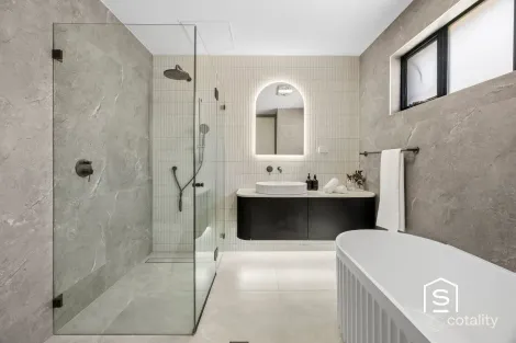 Property photo of 13A Willandra Street Ryde NSW 2112